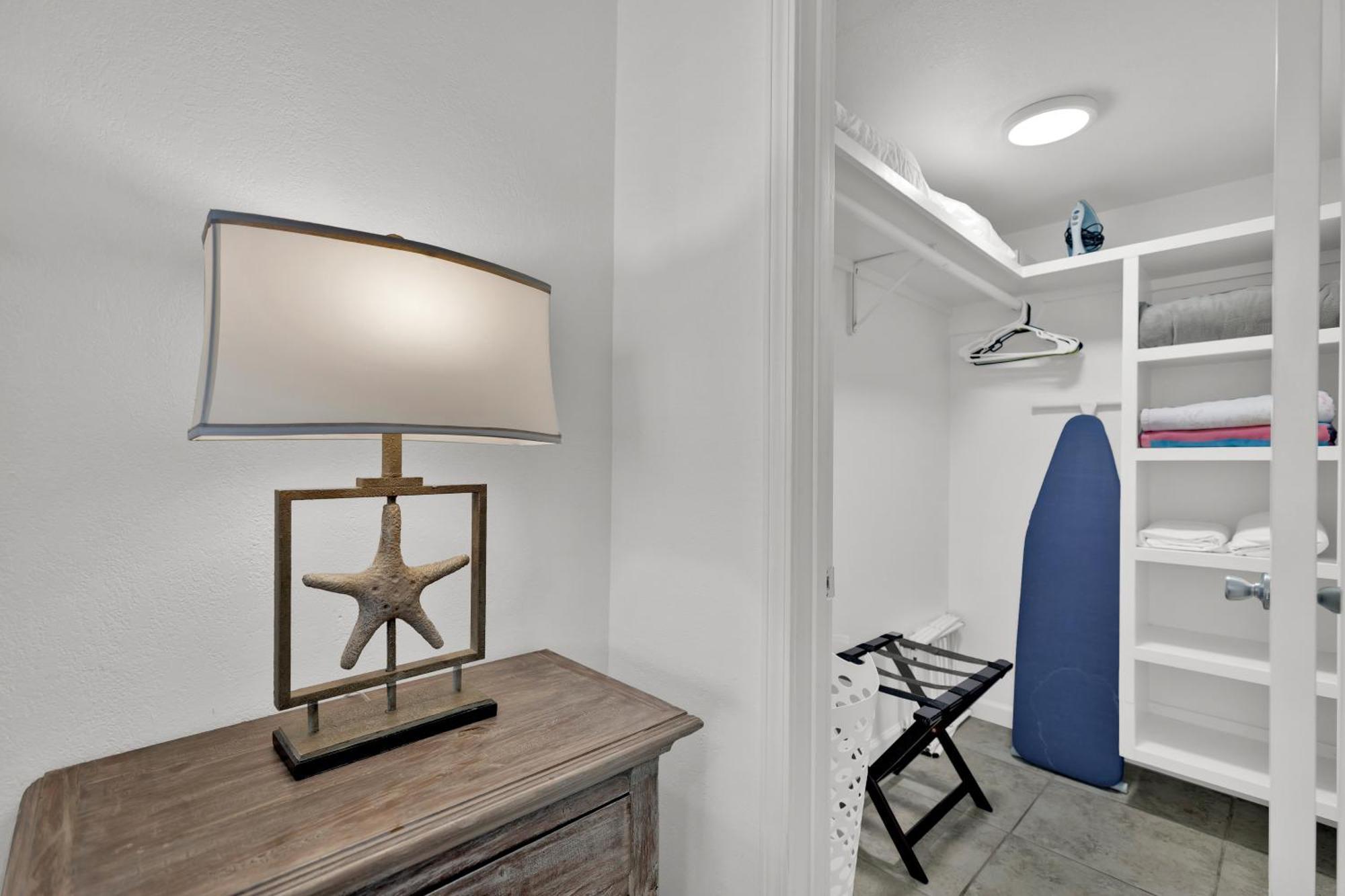 Beachside Bungalow: Surfside I #104 เซาท์ปาเดรไอส์แลนด์ ภายนอก รูปภาพ
